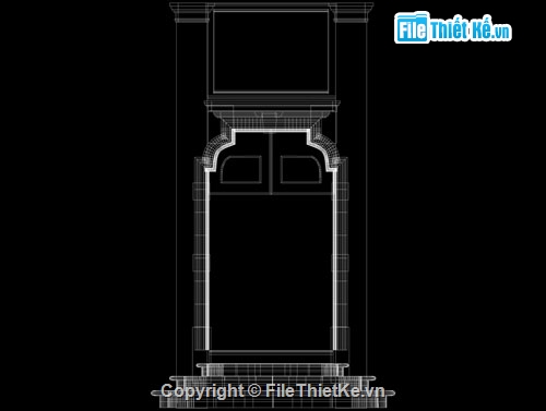 Thiết kế mô hình,Thiết kế mẫu,Thiết kế đồ họa,Thiết kế kiến trúc